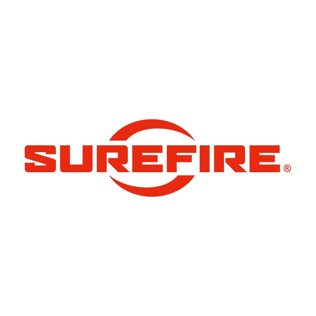 SUREFIRE E2DL ボディ 現行ロゴ SureFire – D&R Sports Center