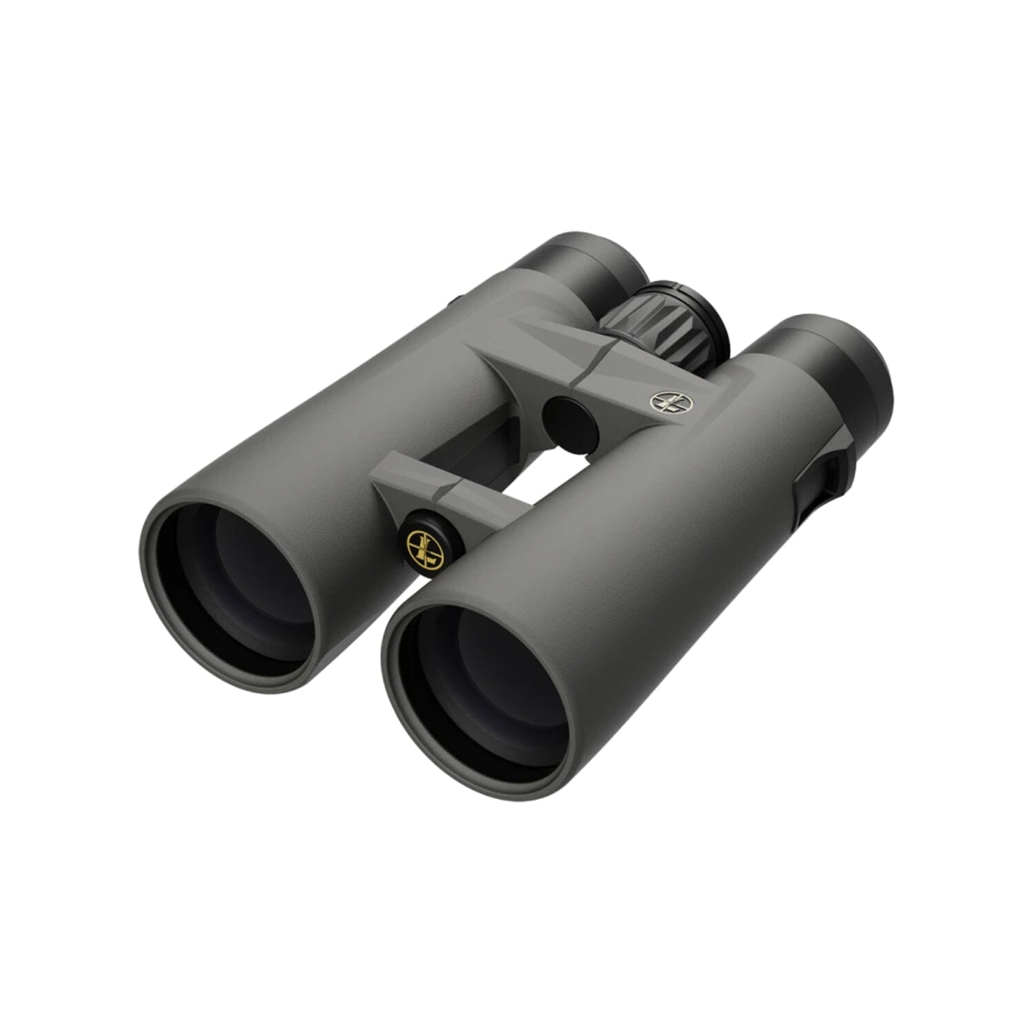 Leupold BX-4 Pro Guide HD GEN2 10×50mm Binoculars - Shadow Gray Binoculars Leupold