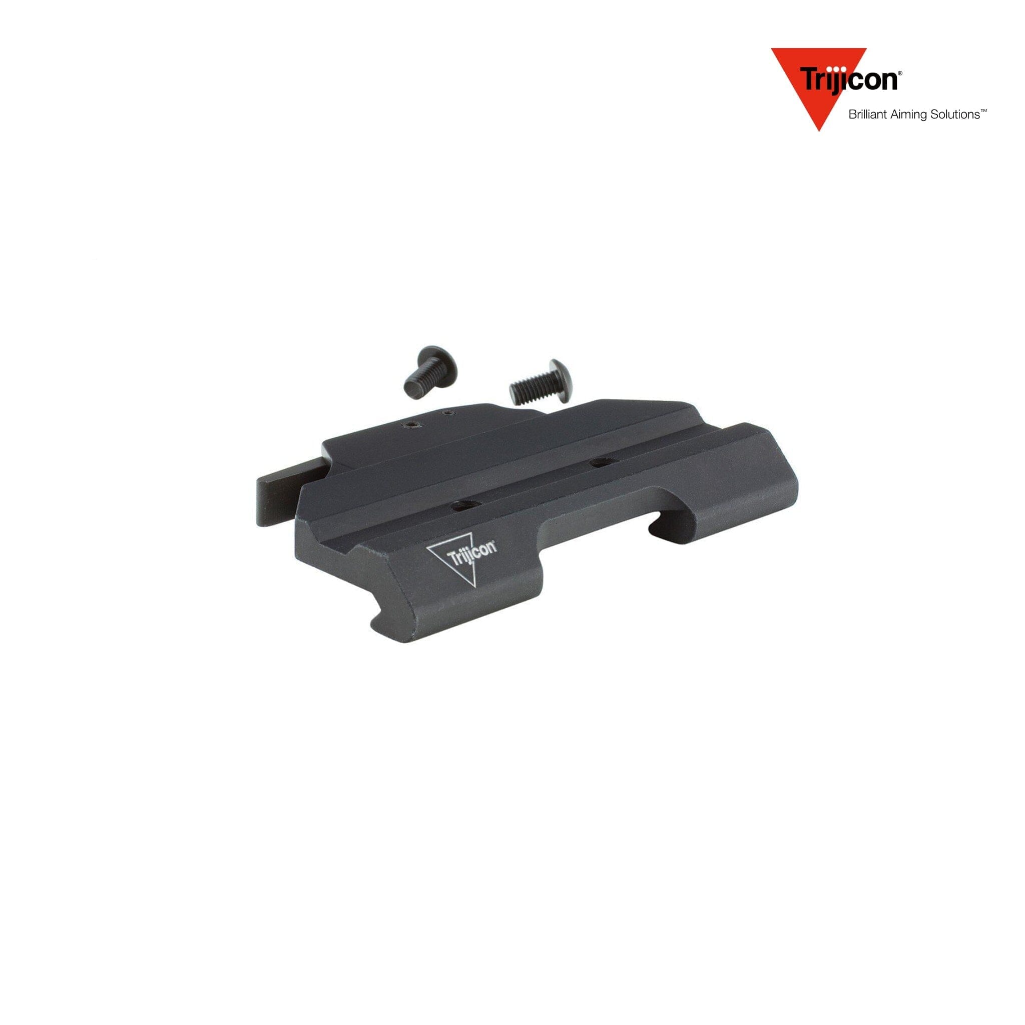 Trijicon ACOG/VCOG QD Mount ACOG Mount Trijicon