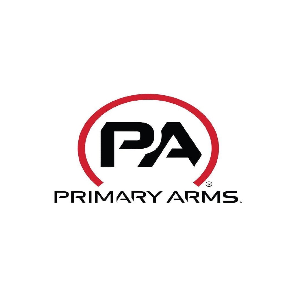 Primary Arms Optics