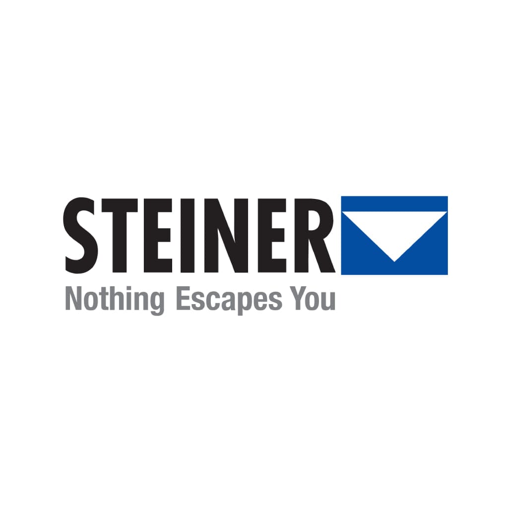 Steiner Optics