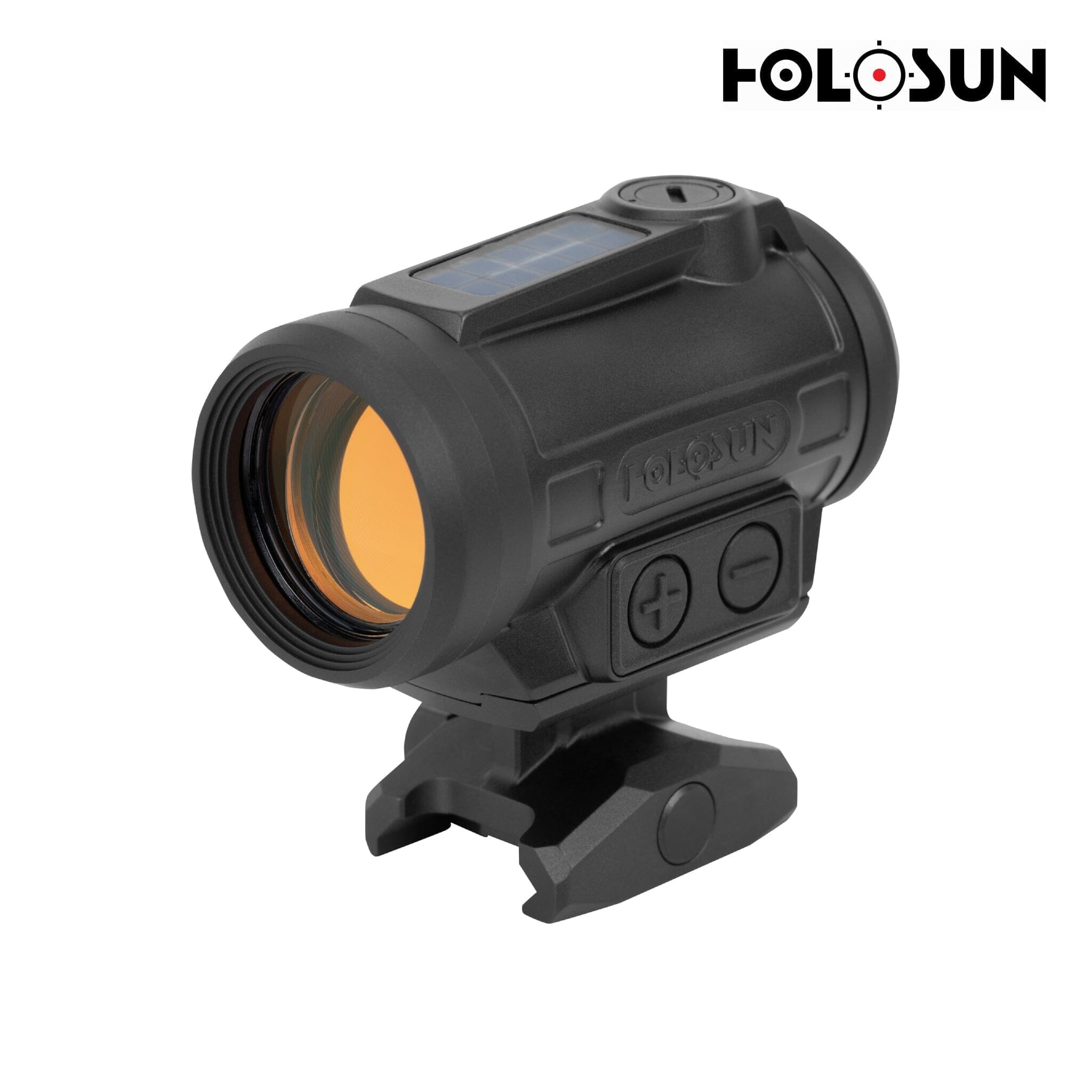 Holosun ARO EVO Red Dot Sight – Green Special Purpose Reticle Red Dot Sight Holosun 