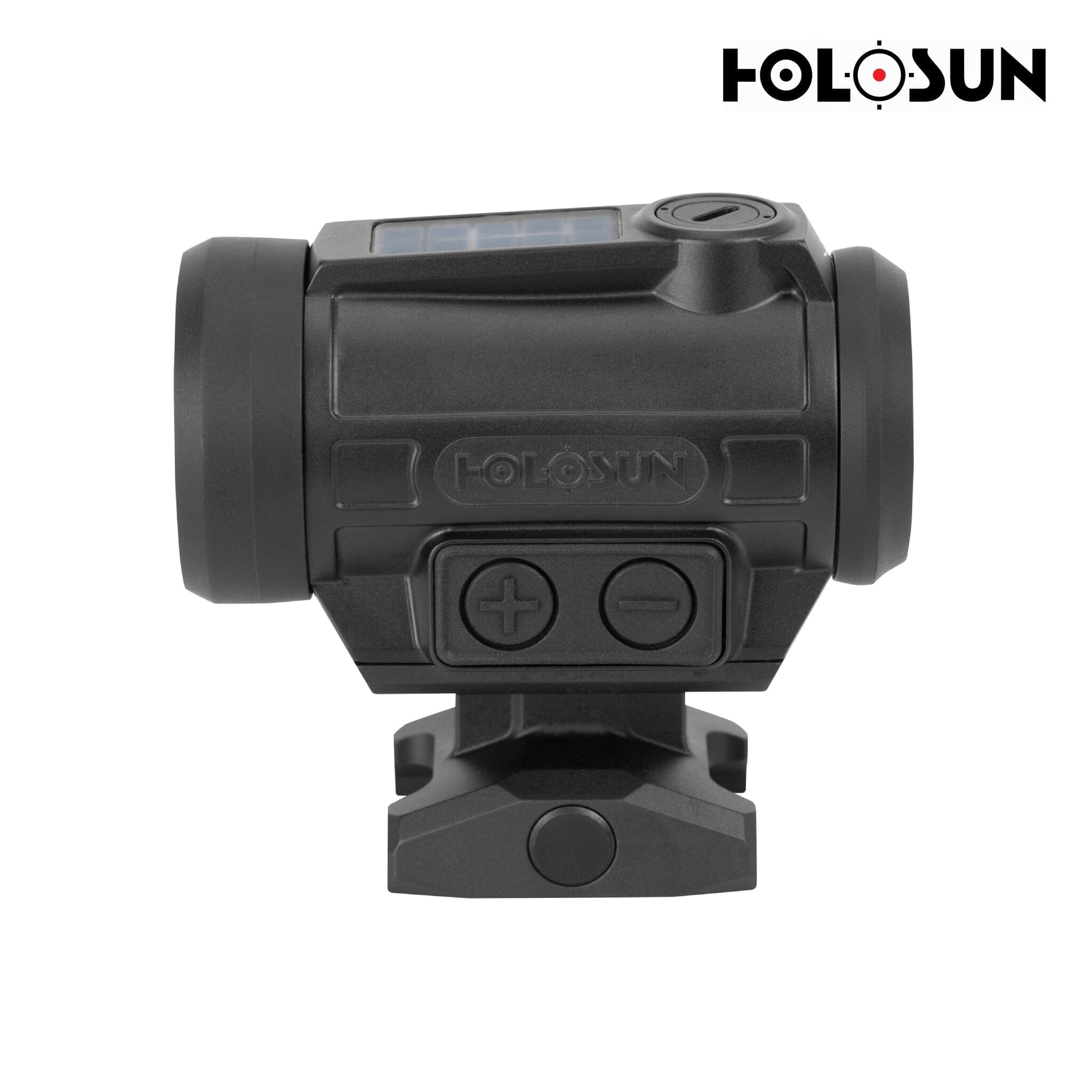 Holosun ARO EVO Red Dot Sight – Red 2 MOA Dot Reticle Red Dot Sight Holosun 