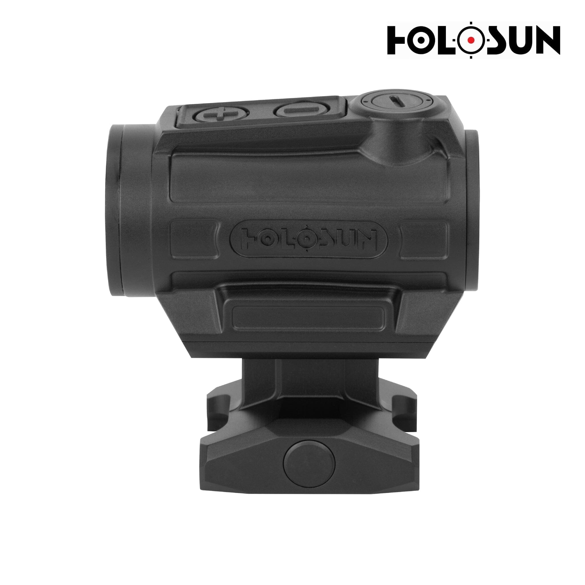 Holosun ARO Red Dot Sight – Green 2 MOA Dot Reticle Red Dot Sight Holosun 