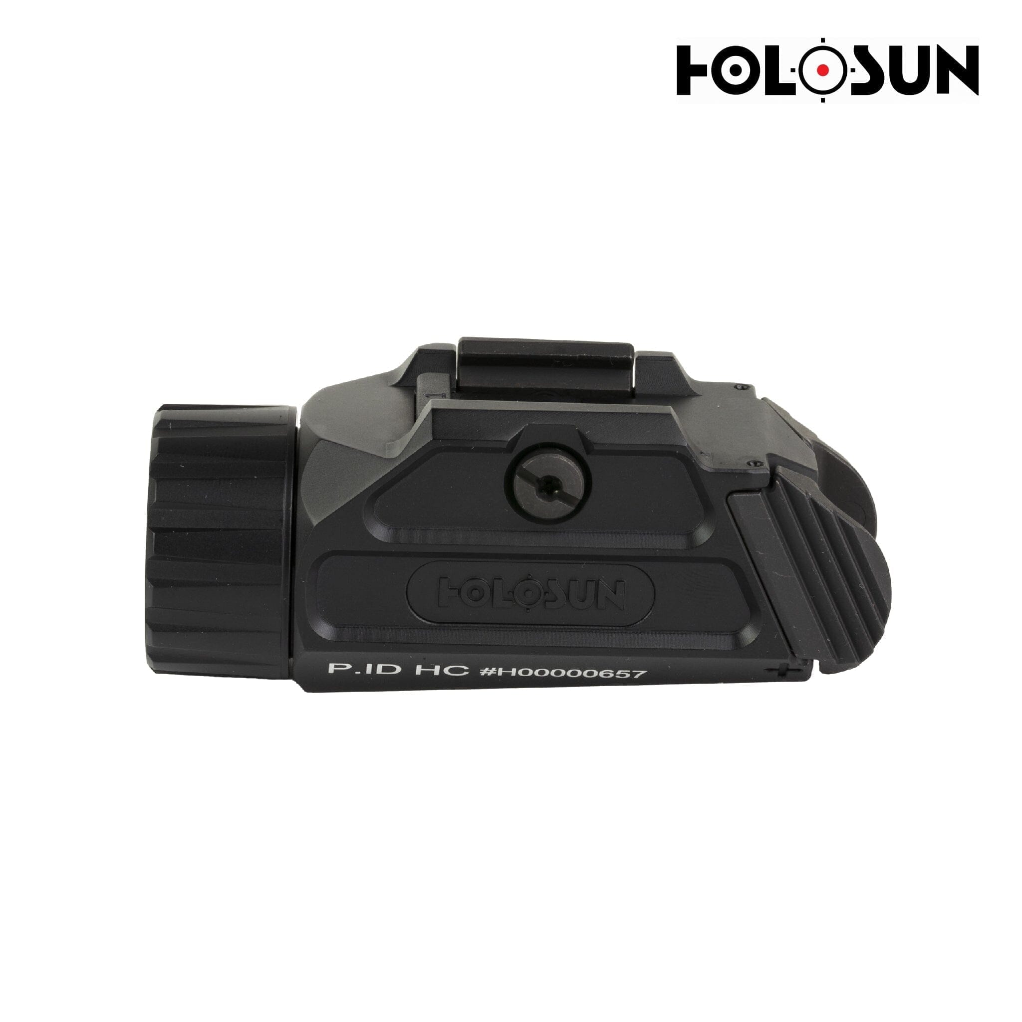 Holosun P.ID-HC WeaponLight Weapon Light Holosun 