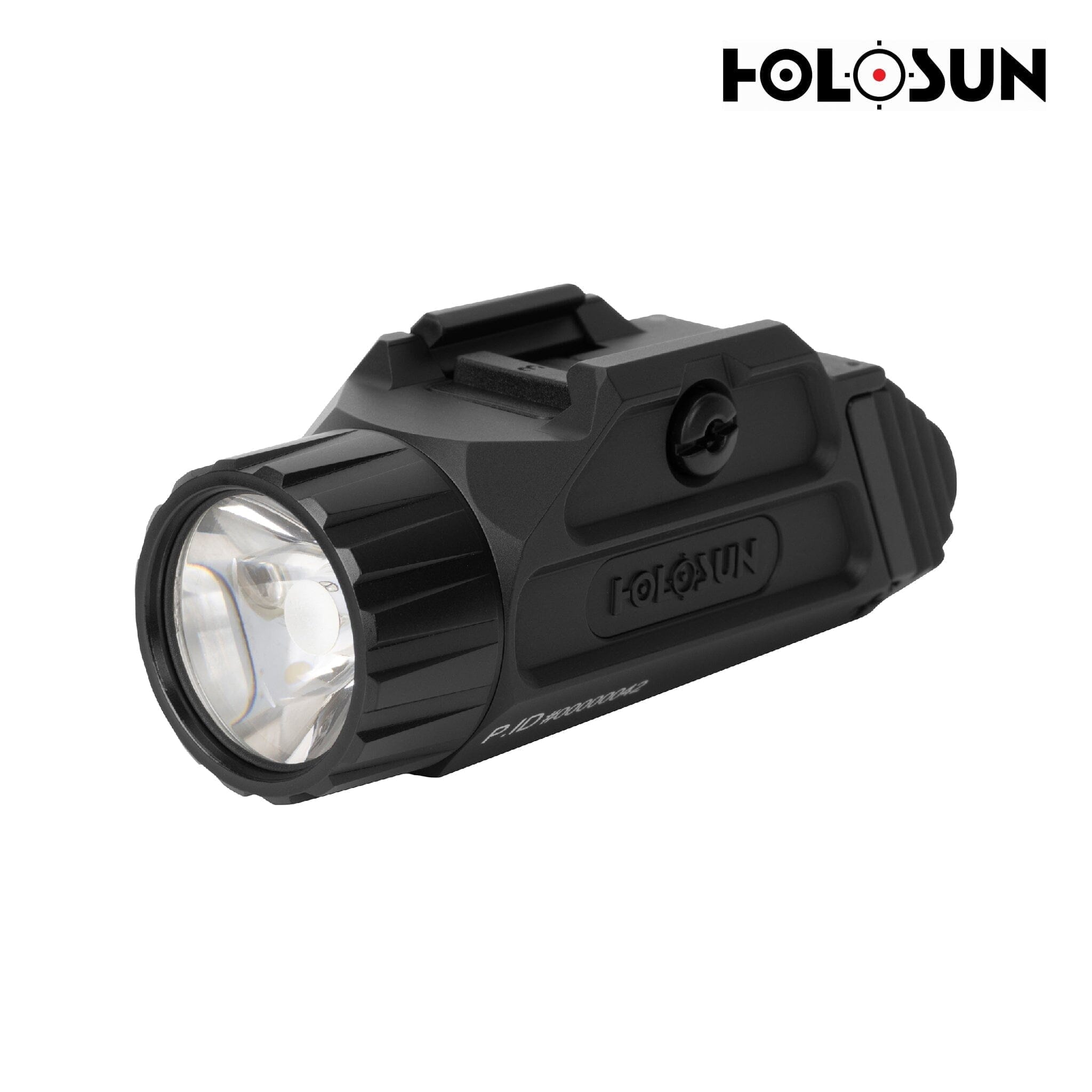 Holosun P.ID WeaponLight Weapon Light Holosun 