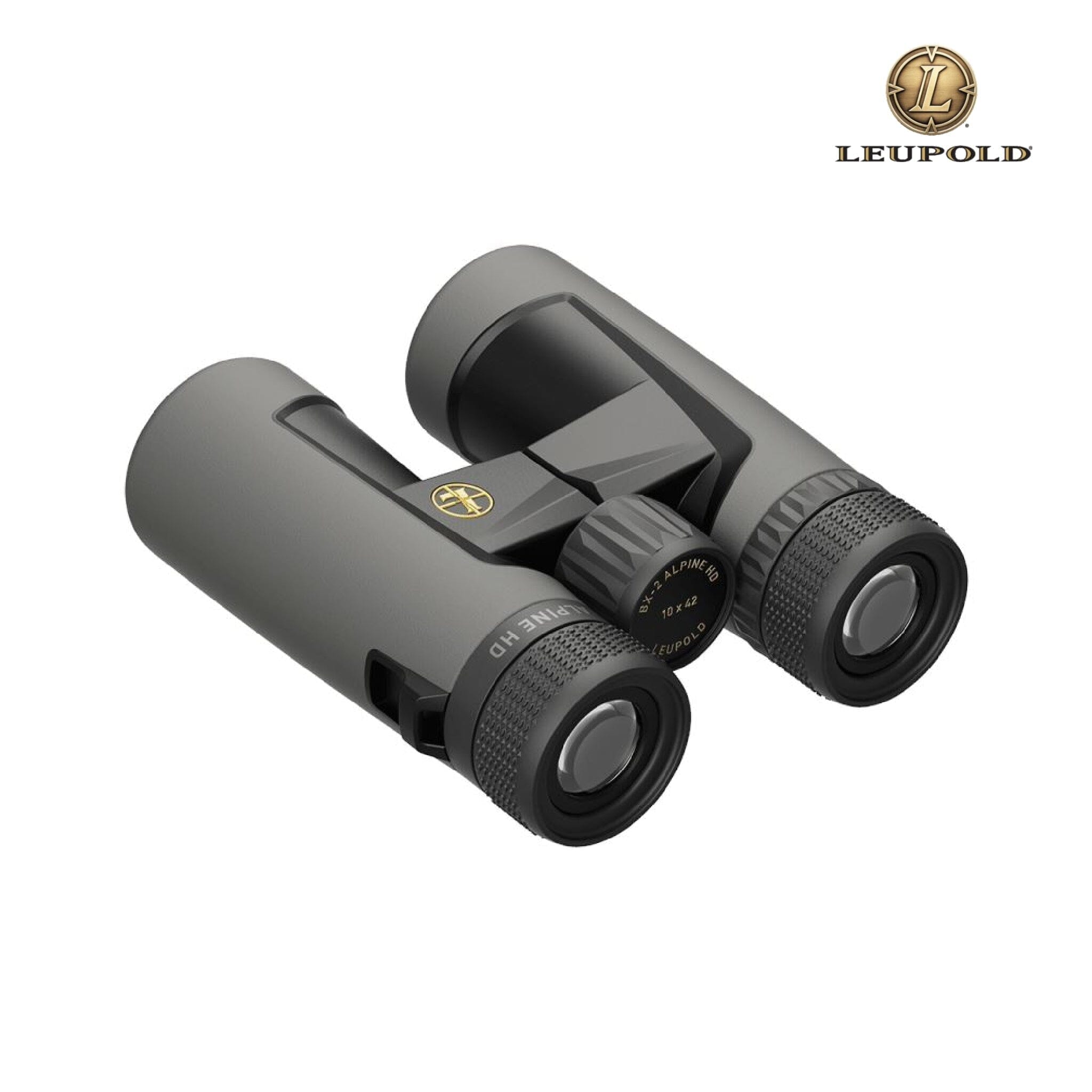Leupold BX-2 Alpine HD 10x42 Binoculars Binoculars Leupold 