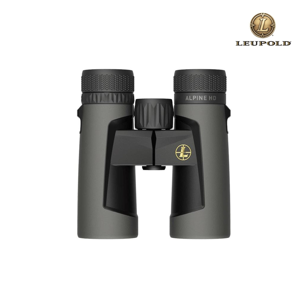 Leupold BX-2 Alpine HD 8x42 Binoculars Binoculars Leupold 
