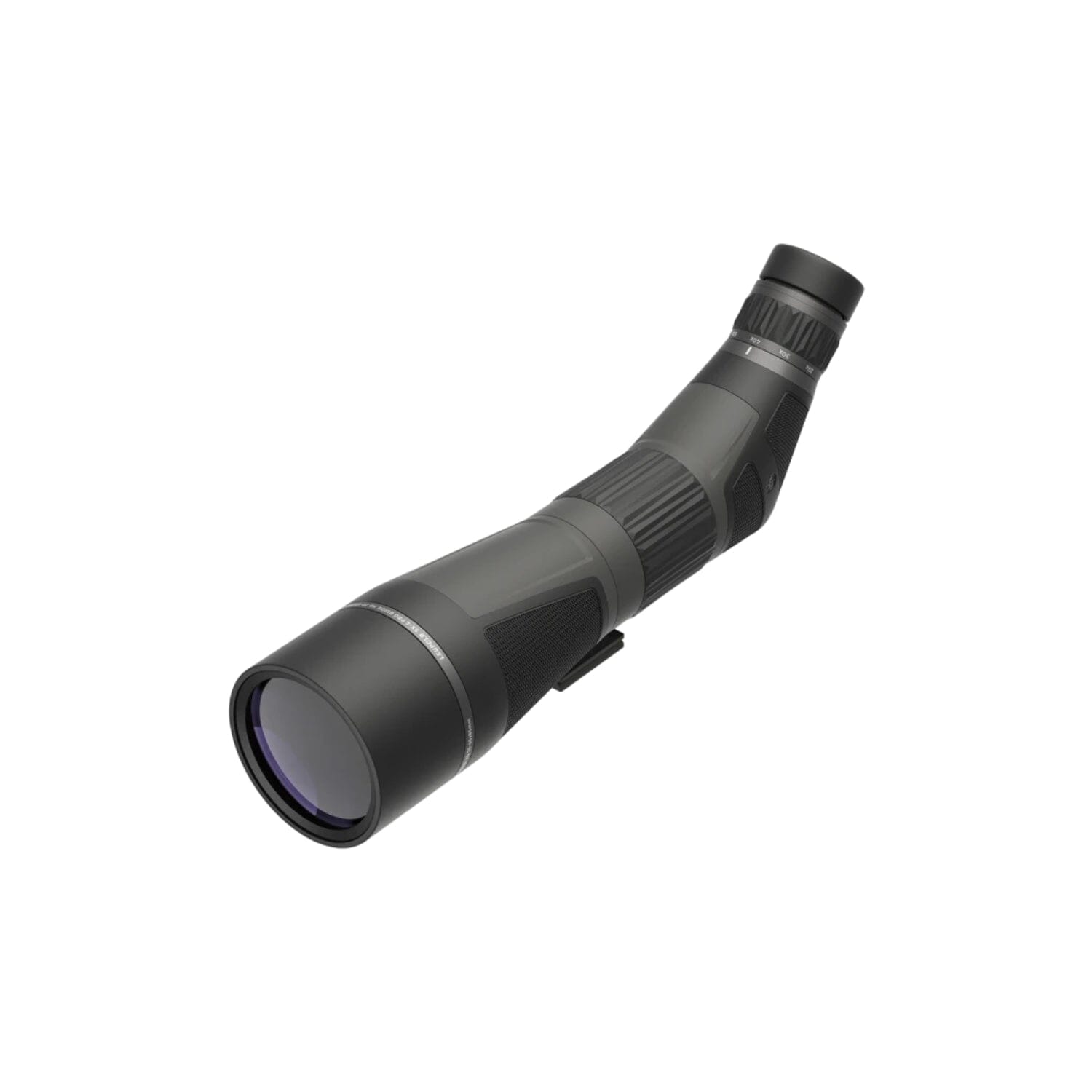 Leupold SX-4 Pro Guide HD GEN2 20-60×85mm Spotting Scope - Angled Spotting Scope Leupold 