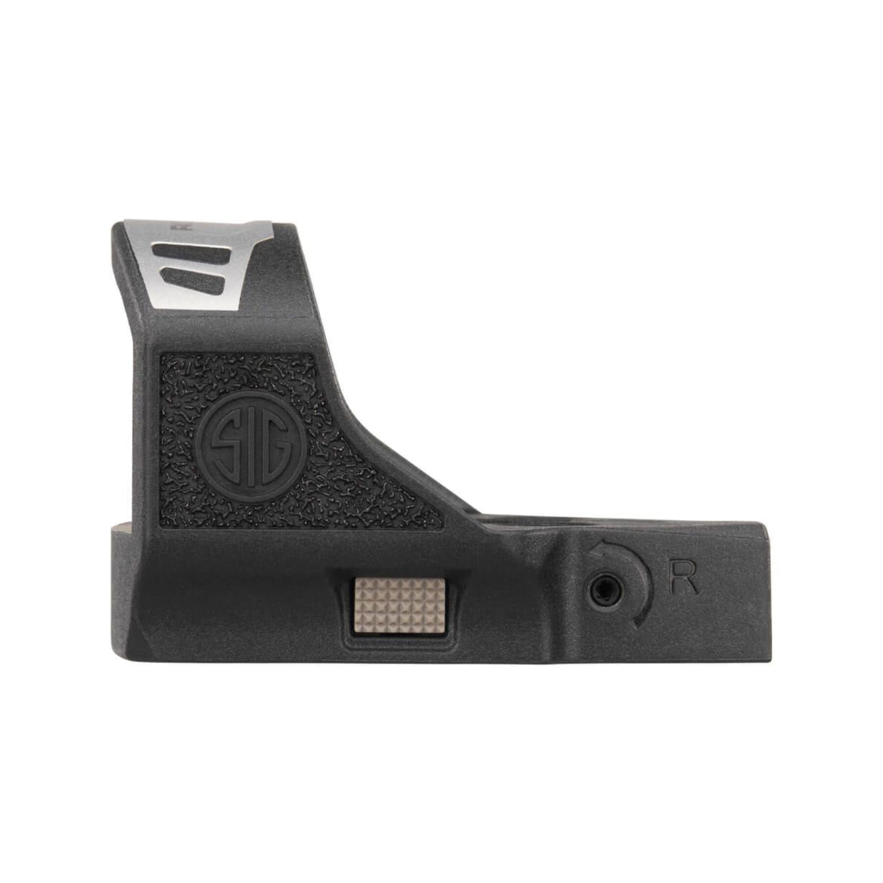 SIG Sauer ROMEO-RS PRO Reflex Red Dot Sight Red Dot Sight SIG Sauer 