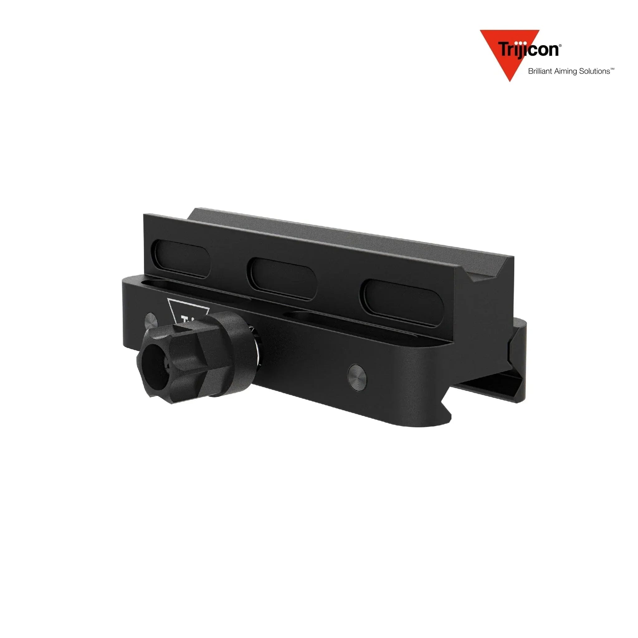 Trijicon ACOG Extra High Mount w/ Q‑LOC Technology ACOG Mount Trijicon 